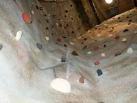 Climbing Gym